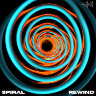 Spiral