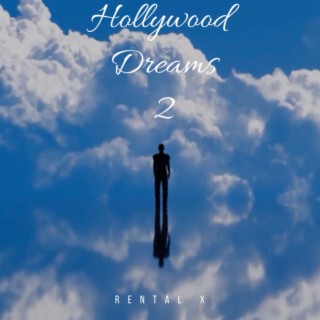 HWD 2 (Hollywood Dreams Deluxe)