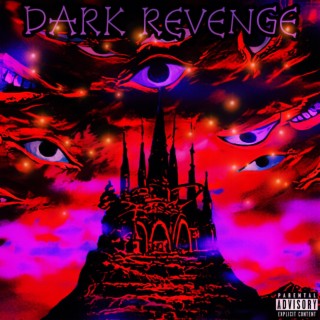 Dark Revenge