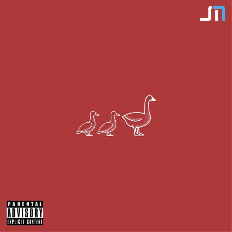 Duck Duck Goose | Boomplay Music