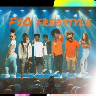 F$o freestyle