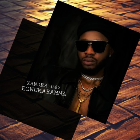 Egwumaramma | Boomplay Music