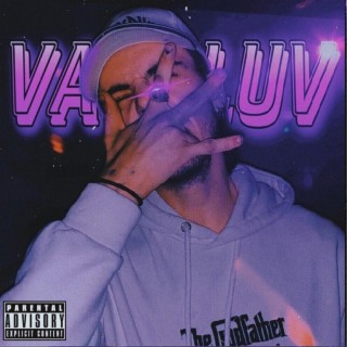 VAPXRLUV