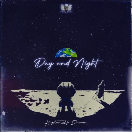 Day and Night | Boomplay Music