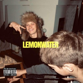 LEMONWATER