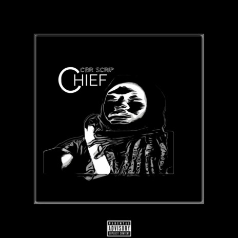 Chief (Extended Version)
