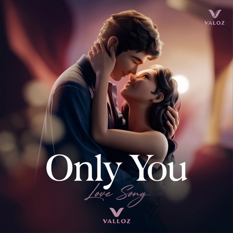 Only You | Boomplay Music