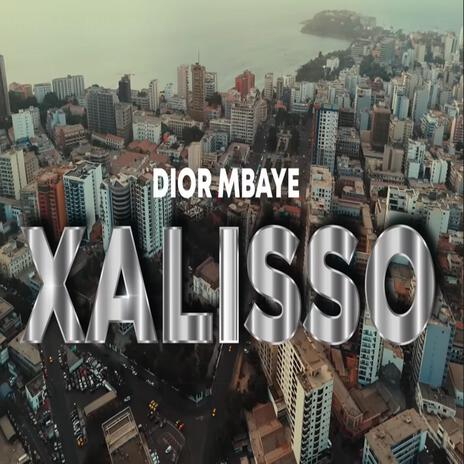 Xalisso | Boomplay Music