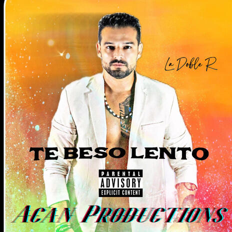 Te Beso Lento | Boomplay Music