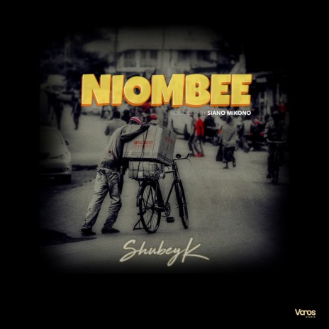 Niombee | Boomplay Music