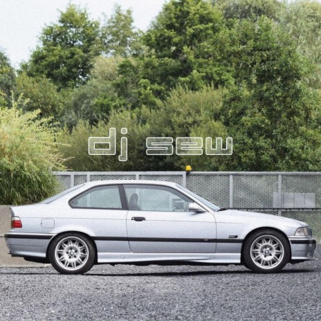 E36