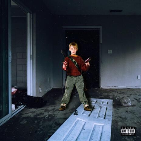 kevin mccallister | Boomplay Music