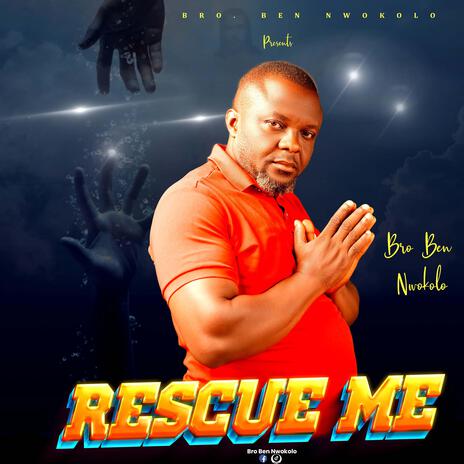 RESCUE ME | Boomplay Music