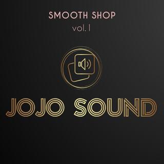 Smooth Shop (Vol.1)