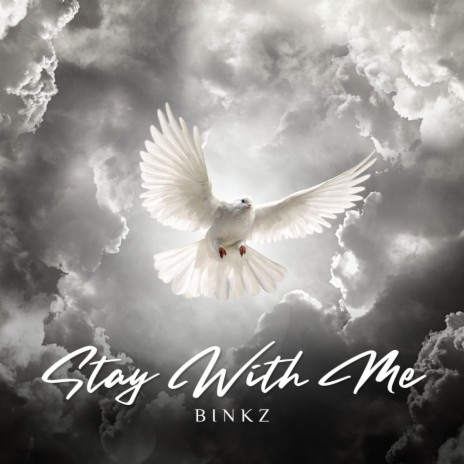 Stay With Me | Boomplay Music