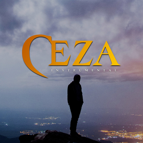 Ceza | Boomplay Music