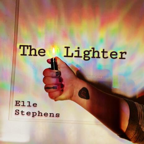 The Lighter | Boomplay Music