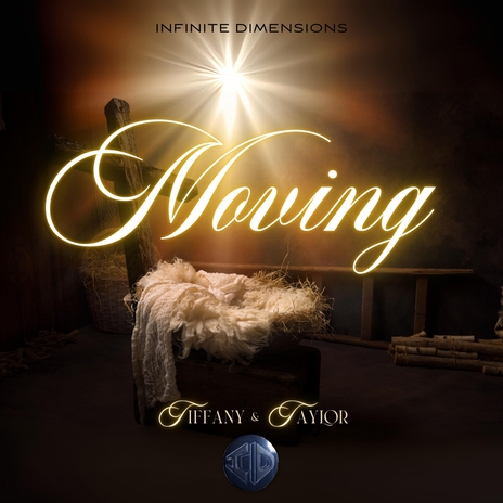 Moving ft. Taylor | Boomplay Music