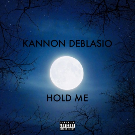 Hold Me ft. Prod by. Setti Gho$t | Boomplay Music