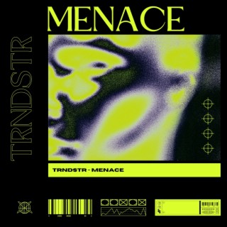 Menace