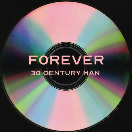 Forever | Boomplay Music