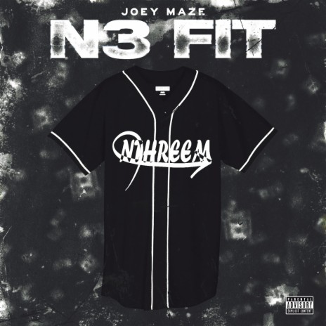 N3 Fit | Boomplay Music