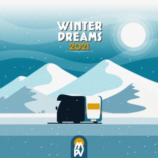 Winter Dreams 2021