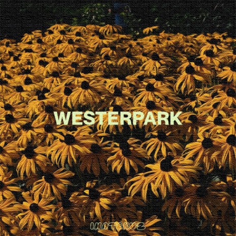 Westerpark | Boomplay Music