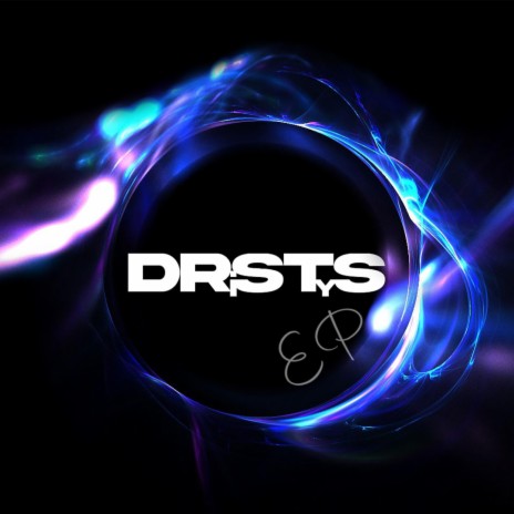 Dristy ft. Dristys
