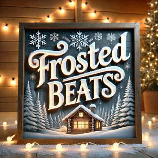 Frosted Beats