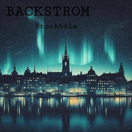 Stockholm ft. Bart Topher | Boomplay Music