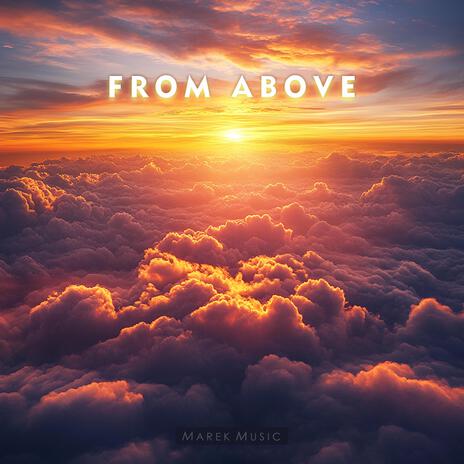 From Above (Music for Movies)