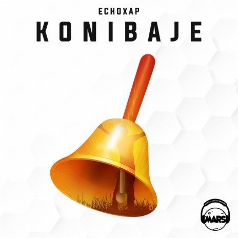 Konibaje | Boomplay Music