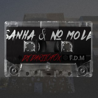 Sanha & No Mole