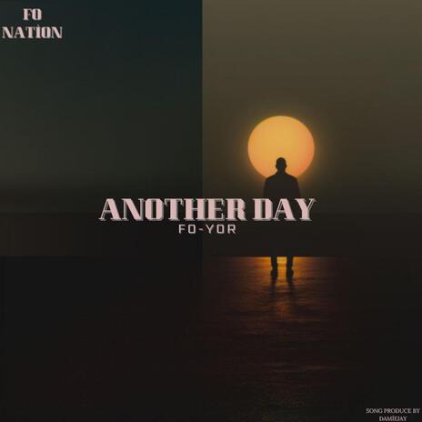 Another Day | Boomplay Music