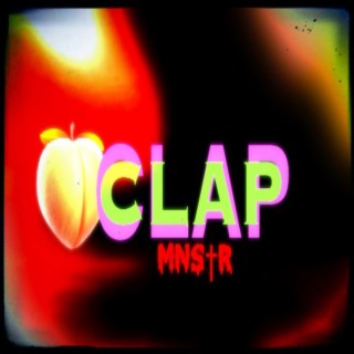 Clap! Clap! - Apple Music