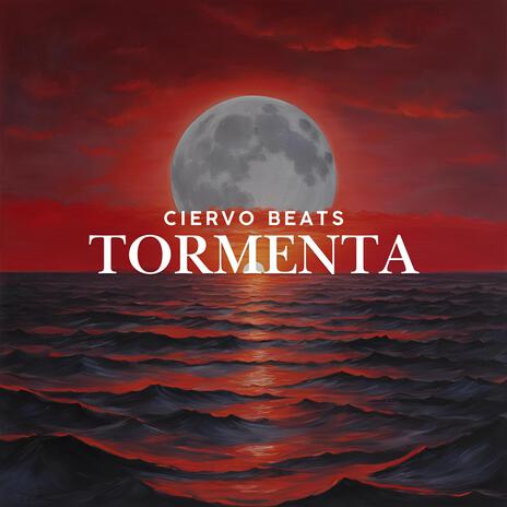 Tormenta | Boomplay Music