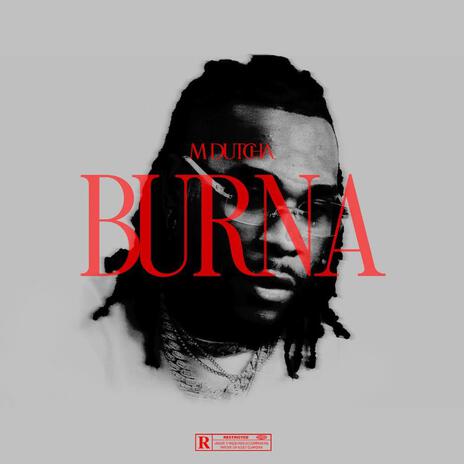 Burna | Boomplay Music