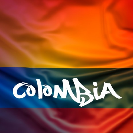 Colombia | Boomplay Music