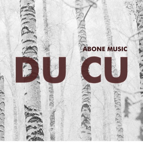 DU CU | Boomplay Music