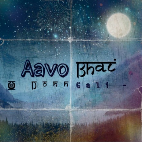 Aavo Bhai | Boomplay Music