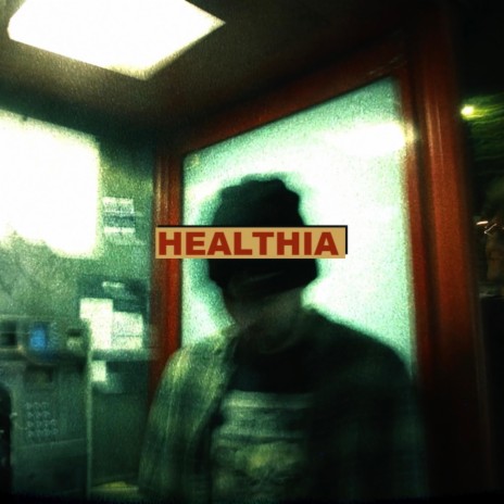 HEALTHIA