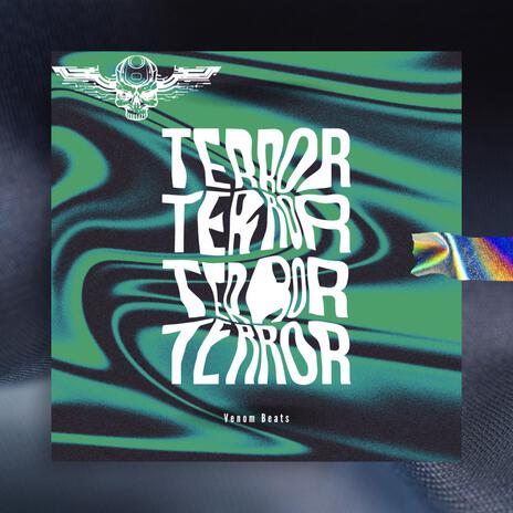 Terror | Boomplay Music