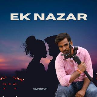 Ek Nazar