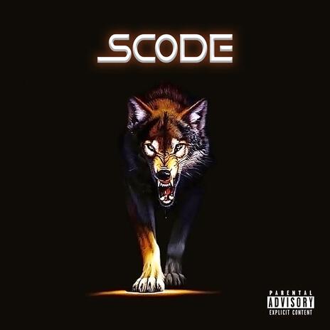 Scode | Boomplay Music