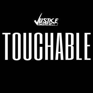 Touchable Freestyle