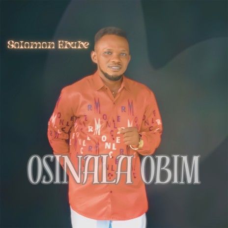 Osinala Obim | Boomplay Music