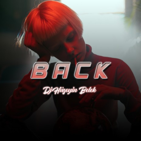 Back | Boomplay Music