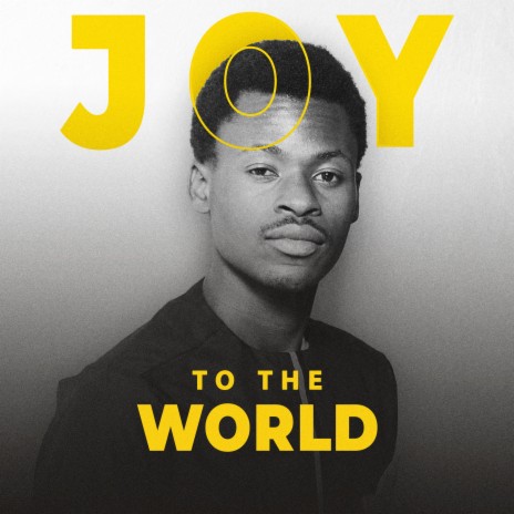 Joy to the World (African Version) | Boomplay Music