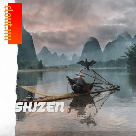 Shizen ft. Zenguin | Boomplay Music
